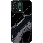 Sonique ���� Marble Series ��� Oppo Reno14 5G ����� 02