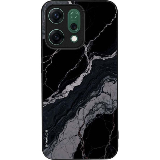 Sonique ���� Marble Series ��� Oppo Reno14 5G ����� 02
