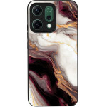 Sonique ���� Marble Series ��� Oppo Reno14 5G �������