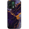 Sonique ���� Marble Series ��� Oppo Reno14 5G ���