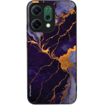 Sonique ���� Marble Series ��� Oppo Reno14 5G ���