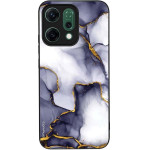 Sonique ���� Marble Series ��� Oppo Reno14 5G ��� ����