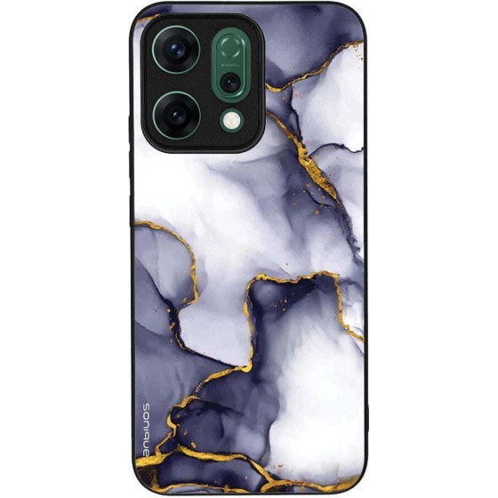 Sonique ���� Marble Series ��� Oppo Reno14 5G ��� ����
