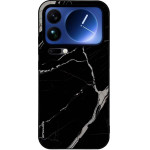 Sonique ���� Marble Series ��� Xiaomi Xiaomi 17 Pro Max 5G �����