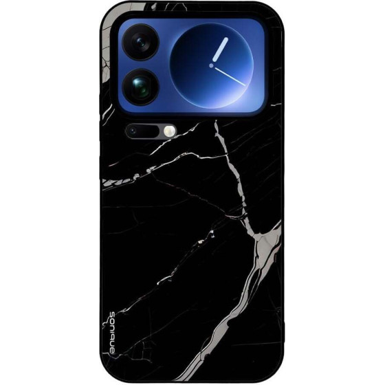 Sonique ���� Marble Series ��� Xiaomi Xiaomi 17 Pro Max 5G �����
