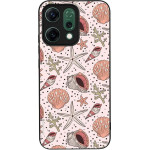 Sonique ���� Ocean Series ��� Oppo Reno14 5G ��������