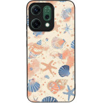 Sonique ���� Ocean Series ��� Oppo Reno14 5G �������