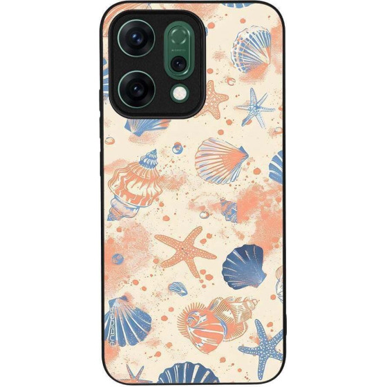 Sonique ���� Ocean Series ��� Oppo Reno14 5G �������