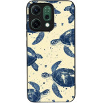 Sonique ���� Ocean Series ��� Oppo Reno14 5G �������