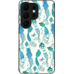 Sonique ���� Ocean Series ��� Samsung Galaxy S26 Ultra ��������