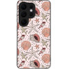 Sonique ���� Ocean Series ��� Samsung Galaxy S26 Ultra ��������
