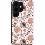 Sonique ���� Ocean Series ��� Samsung Galaxy S26 Ultra ��������
