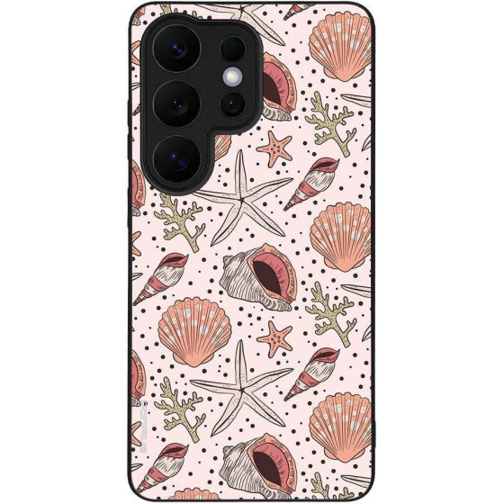 Sonique ���� Ocean Series ��� Samsung Galaxy S26 Ultra ��������