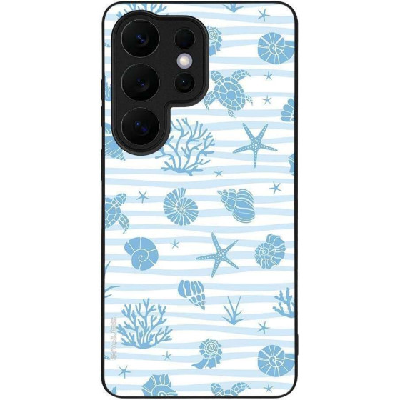 Sonique ���� Ocean Series ��� Samsung Galaxy S26 Ultra ��������