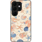Sonique ���� Ocean Series ��� Samsung Galaxy S26 Ultra �������