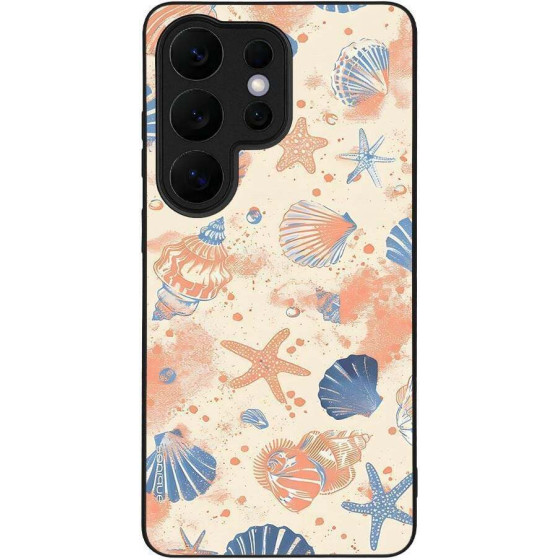 Sonique ���� Ocean Series ��� Samsung Galaxy S26 Ultra �������