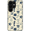 Sonique ���� Ocean Series ��� Samsung Galaxy S26 Ultra �������