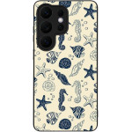 Sonique ���� Ocean Series ��� Samsung Galaxy S26 Ultra �������
