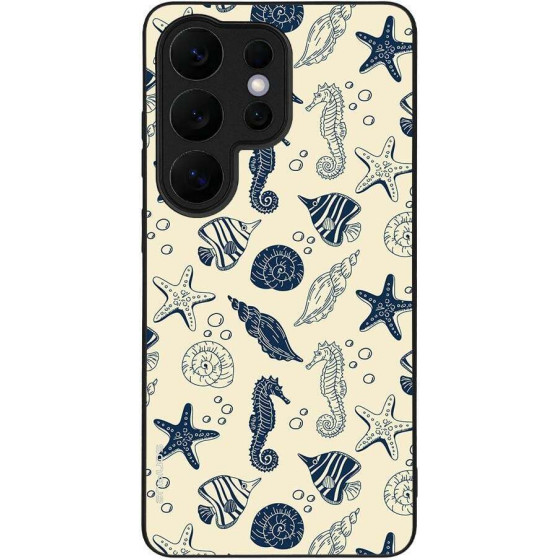 Sonique ���� Ocean Series ��� Samsung Galaxy S26 Ultra �������