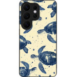 Sonique ���� Ocean Series ��� Samsung Galaxy S26 Ultra �������