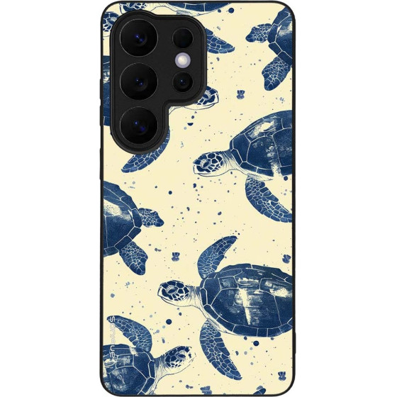 Sonique ���� Ocean Series ��� Samsung Galaxy S26 Ultra �������