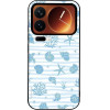Sonique ���� Ocean Series ��� Xiaomi Xiaomi 17 Pro 5G ��������