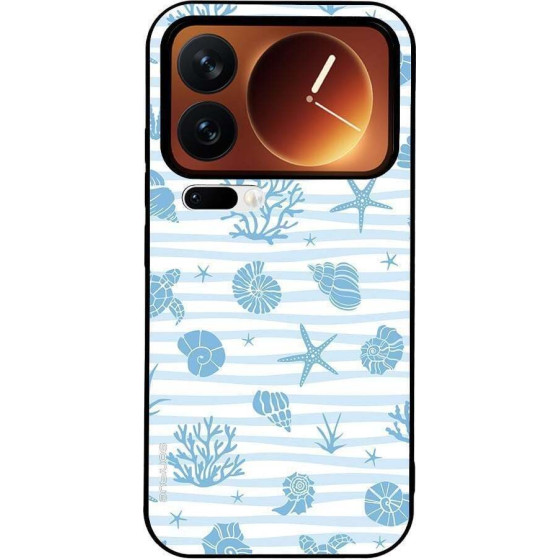 Sonique ���� Ocean Series ��� Xiaomi Xiaomi 17 Pro 5G ��������