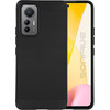 Sonique ���� ��������� Carbon Brushed Xiaomi Xiaomi 12 Lite �����