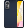Sonique ���� ��������� Carbon Brushed Xiaomi Xiaomi 12 Lite ����