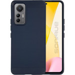 Sonique ���� ��������� Carbon Brushed Xiaomi Xiaomi 12 Lite ����