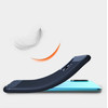 Sonique ���� ��������� Carbon Brushed Xiaomi Xiaomi 12 Lite ����