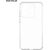 Sonique ���� ��������� Crystal Clear Xiaomi Redmi Note 14 4G (164.84mm) �������