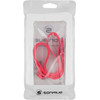 Sonique ���� ��������� �� Strap Armor Clear Xiaomi Redmi Note 12 Pro Plus ������
