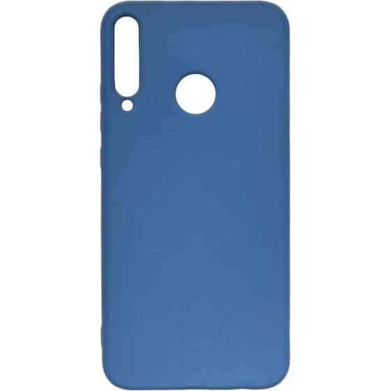Sonique ���� ��������� My Colors Huawei P40 Lite E ���� ������