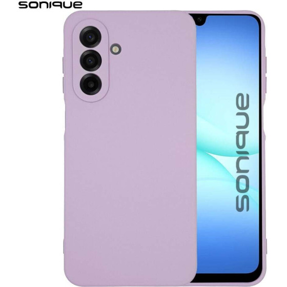 Sonique ���� ��������� My Colors Samsung Galaxy A17 4G / Galaxy A17 5G �������
