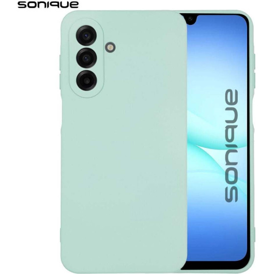 Sonique ���� ��������� My Colors Samsung Galaxy A17 4G / Galaxy A17 5G �������