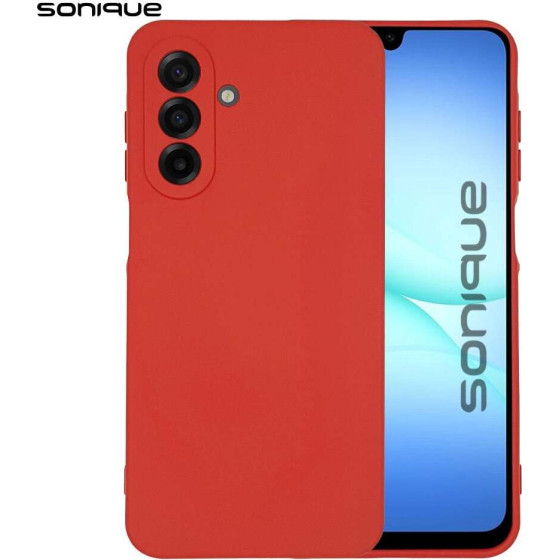 Sonique ���� ��������� My Colors Samsung Galaxy A17 4G / Galaxy A17 5G �������