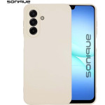 Sonique ���� ��������� My Colors Samsung Galaxy A17 4G / Galaxy A17 5G ����