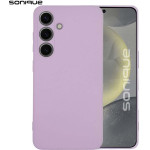 Sonique ���� ��������� My Colors Samsung Galaxy S24 �������