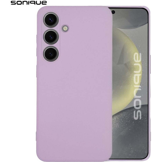 Sonique ���� ��������� My Colors Samsung Galaxy S24 �������