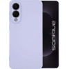 Sonique ���� ��������� My Colors Samsung Galaxy S25 Edge ����