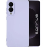 Sonique ���� ��������� My Colors Samsung Galaxy S25 Edge ����