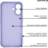 Sonique ���� ��������� My Colors Samsung Galaxy S25 Edge ����