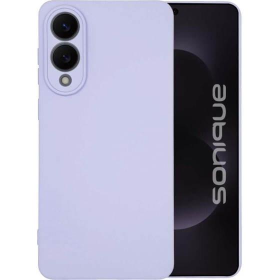Sonique ���� ��������� My Colors Samsung Galaxy S25 Edge ����