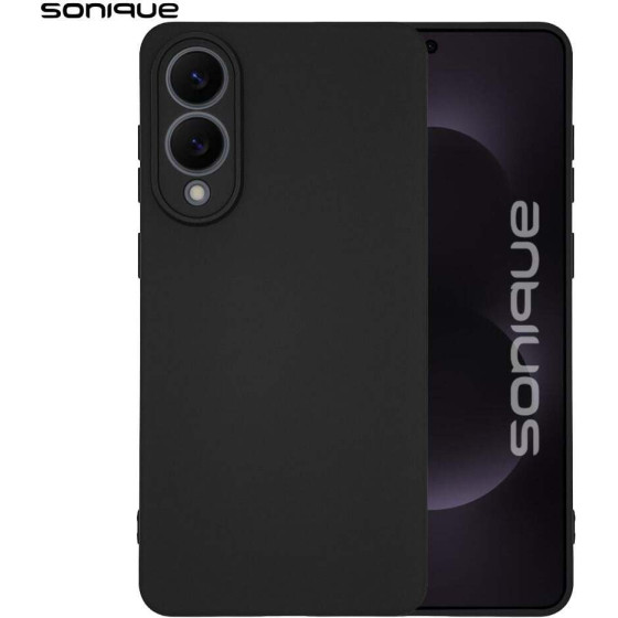 Sonique ���� ��������� My Colors Samsung Galaxy S25 Edge �����