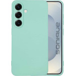 Sonique ���� ��������� My Colors Samsung Galaxy S25 FE �������