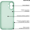 Sonique ���� ��������� My Colors Samsung Galaxy S25 FE �������