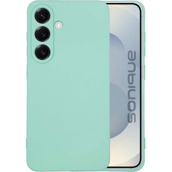 Sonique ���� ��������� My Colors Samsung Galaxy S25 FE �������