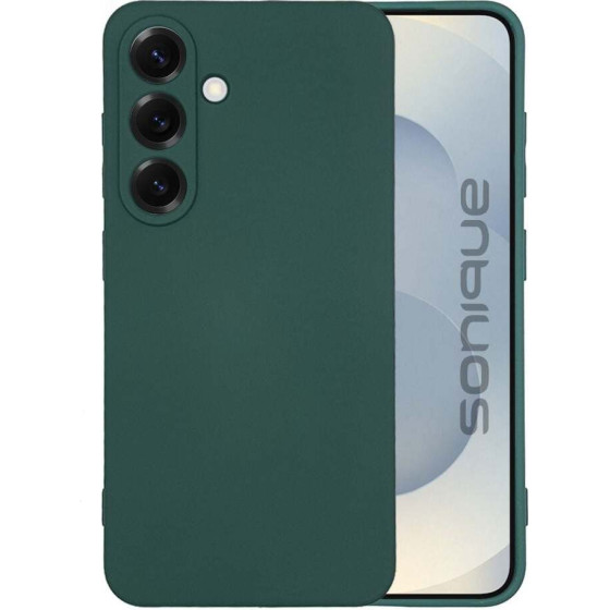 Sonique ���� ��������� My Colors Samsung Galaxy S25 FE ������� ������