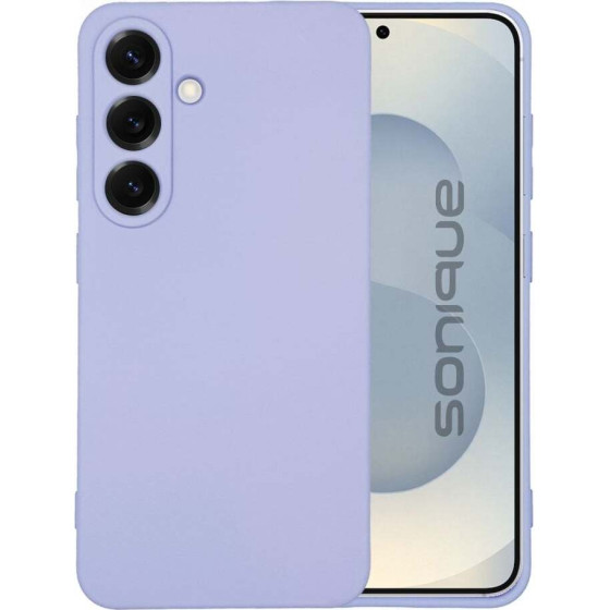 Sonique ���� ��������� My Colors Samsung Galaxy S25 FE ����